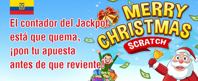 Tiradas Gratis en Slots Hot promotion