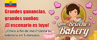 Tu suerte comienza en f0rbet
