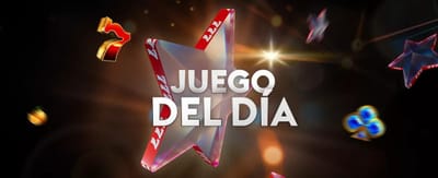 Recarga Diaria Especial promotion
