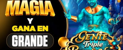 Descarga la app y gana
